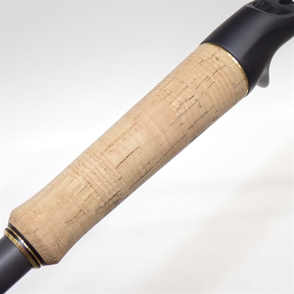グラディエーターマキシマスＧＸ－７１Ｈ－ＳＴ
